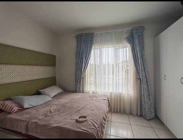 2 BEDROOM APARTMENT FOR SALE IN SHEFFIELD MANOR